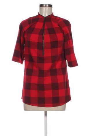 Dámska blúza Unbranded, Veľkosť M, Farba Viacfarebná, Cena  9,72 €