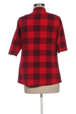 Dámska blúza Unbranded, Veľkosť M, Farba Viacfarebná, Cena  9,72 €