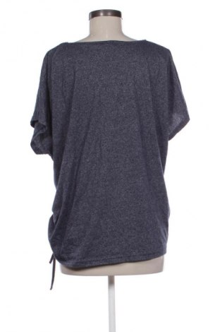 Dámska blúza Unbranded, Veľkosť XXL, Farba Viacfarebná, Cena  10,00 €