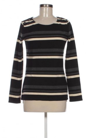 Bluzka damska Unbranded, Rozmiar S, Kolor Kolorowy, Cena 43,68 zł