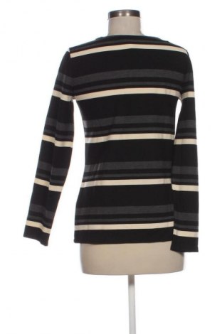 Bluzka damska Unbranded, Rozmiar S, Kolor Kolorowy, Cena 43,68 zł