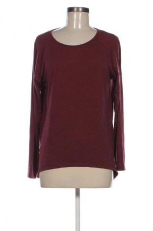 Dámska blúza Unbranded, Veľkosť S, Farba Červená, Cena  9,72 €