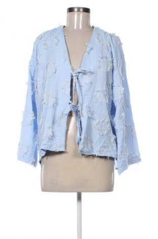 Damen Shirt Unbranded, Größe M, Farbe Mehrfarbig, Preis € 11,66