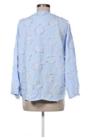 Damen Shirt Unbranded, Größe M, Farbe Mehrfarbig, Preis € 11,66