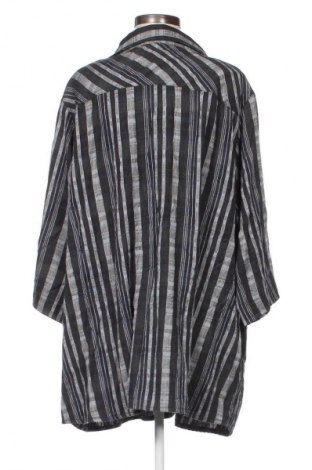 Dámská halenka Unbranded, Velikost 4XL, Barva Vícebarevné, Cena  241,00 Kč