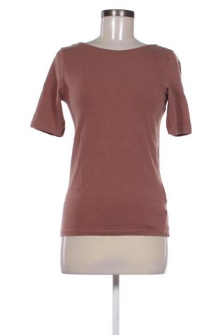 Dámska blúza Unbranded, Veľkosť M, Farba Hnedá, Cena  10,00 €