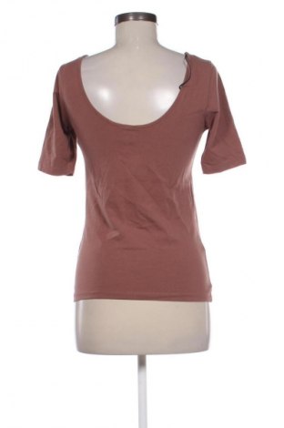 Dámska blúza Unbranded, Veľkosť M, Farba Hnedá, Cena  10,00 €