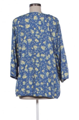 Dámska blúza Unbranded, Veľkosť XXL, Farba Viacfarebná, Cena  10,00 €