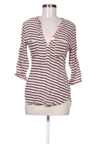 Dámská halenka Unbranded, Velikost M, Barva Vícebarevné, Cena  247,00 Kč