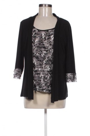 Dámska blúza Unbranded, Veľkosť XL, Farba Viacfarebná, Cena  9,72 €