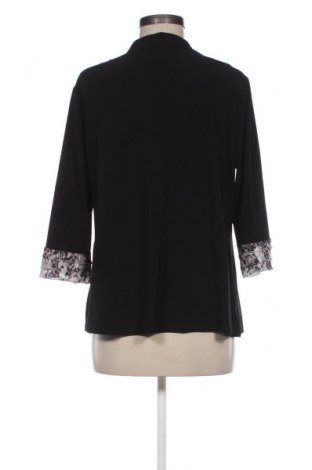 Dámska blúza Unbranded, Veľkosť XL, Farba Viacfarebná, Cena  9,72 €