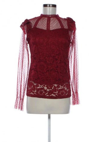 Dámska blúza Unbranded, Veľkosť M, Farba Viacfarebná, Cena  9,72 €