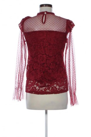 Dámska blúza Unbranded, Veľkosť M, Farba Viacfarebná, Cena  9,72 €