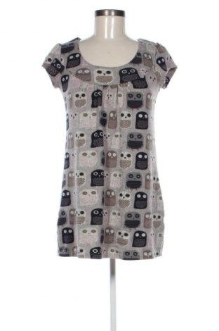 Damen Shirt Unbranded, Größe S, Farbe Mehrfarbig, Preis € 9,72