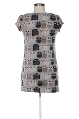 Damen Shirt Unbranded, Größe S, Farbe Mehrfarbig, Preis € 9,72