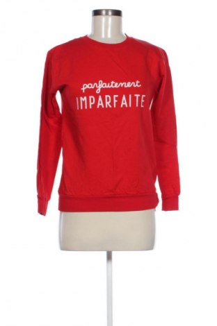 Damen Shirt Unbranded, Größe M, Farbe Rot, Preis € 19,95