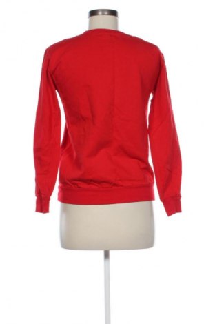 Damen Shirt Unbranded, Größe M, Farbe Rot, Preis € 19,95