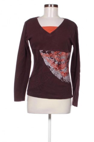 Női blúz Unbranded, Méret L, Szín Sokszínű, Ár 3 800 Ft