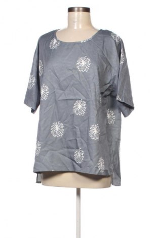 Damen Shirt Unbranded, Größe XL, Farbe Mehrfarbig, Preis 13,99 €