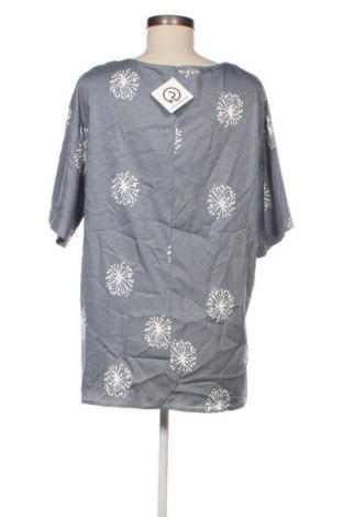 Damen Shirt Unbranded, Größe XL, Farbe Mehrfarbig, Preis 13,99 €