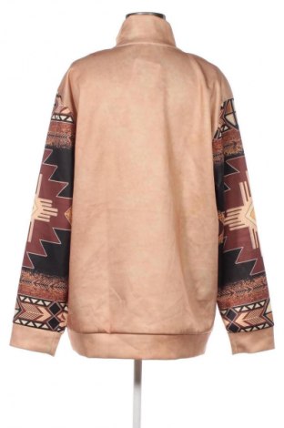 Női blúz Unbranded, Méret XL, Szín Sokszínű, Ár 1 279 Ft