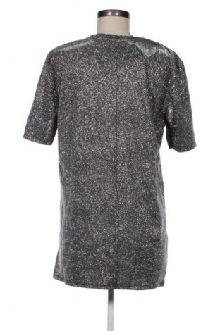 Damen Shirt Unbranded, Größe L, Farbe Silber, Preis € 9,99