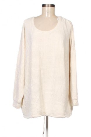 Női blúz Unbranded, Méret 4XL, Szín Sokszínű, Ár 2 309 Ft