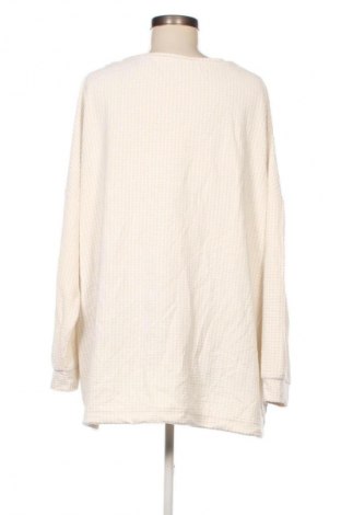 Női blúz Unbranded, Méret 4XL, Szín Sokszínű, Ár 2 309 Ft