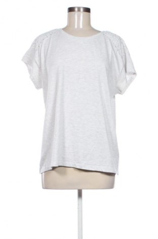 Damen Shirt Unbranded, Größe XL, Farbe Grau, Preis 9,72 €