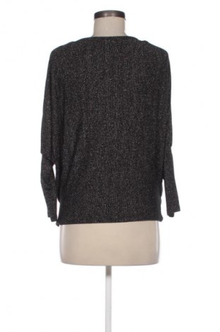 Γυναικεία μπλούζα Unbranded, Μέγεθος L, Χρώμα Πολύχρωμο, Τιμή 5,99 €