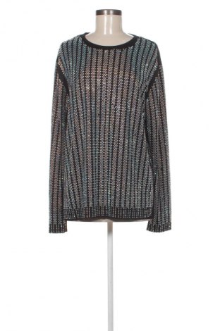 Női blúz Unbranded, Méret XL, Szín Sokszínű, Ár 4 139 Ft