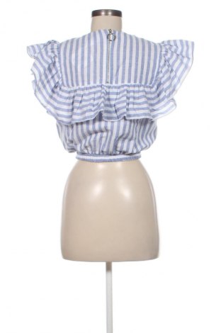 Damen Shirt Unbranded, Größe L, Farbe Mehrfarbig, Preis 9,72 €