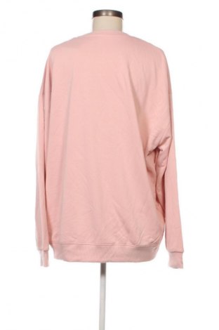 Női blúz Unbranded, Méret 3XL, Szín Rózsaszín, Ár 2 139 Ft