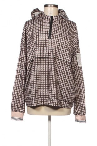 Dámska blúza Unbranded, Veľkosť XXL, Farba Viacfarebná, Cena  9,95 €