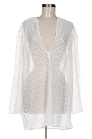 Damen Shirt Unbranded, Größe XXL, Farbe Weiß, Preis € 5,99