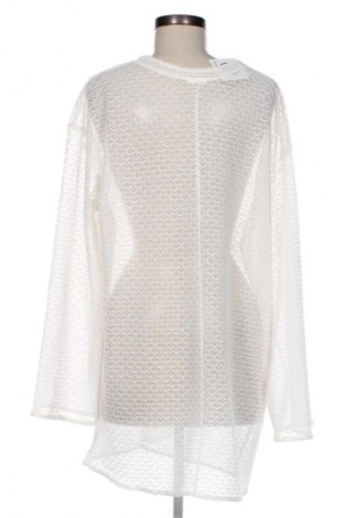 Damen Shirt Unbranded, Größe XXL, Farbe Weiß, Preis € 5,99
