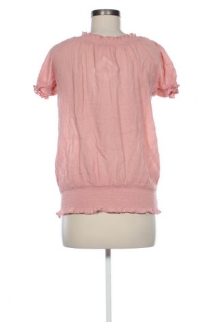 Damen Shirt Unbranded, Größe M, Farbe Ecru, Preis € 16,00