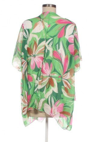 Női blúz Unbranded, Méret XXL, Szín Sokszínű, Ár 5 549 Ft