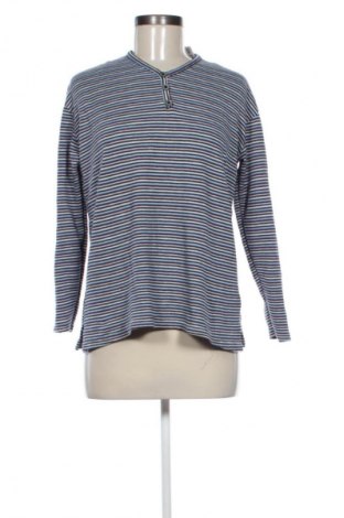 Dámska blúza Unbranded, Veľkosť M, Farba Viacfarebná, Cena  6,95 €