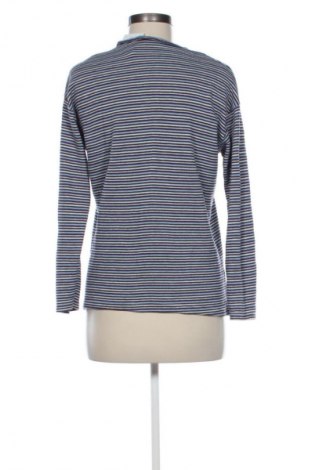 Dámska blúza Unbranded, Veľkosť M, Farba Viacfarebná, Cena  6,95 €