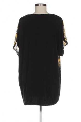 Damen Shirt Unbranded, Größe M, Farbe Mehrfarbig, Preis € 7,99