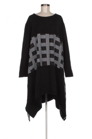 Γυναικεία μπλούζα Unbranded, Μέγεθος XXL, Χρώμα Πολύχρωμο, Τιμή 14,99 €