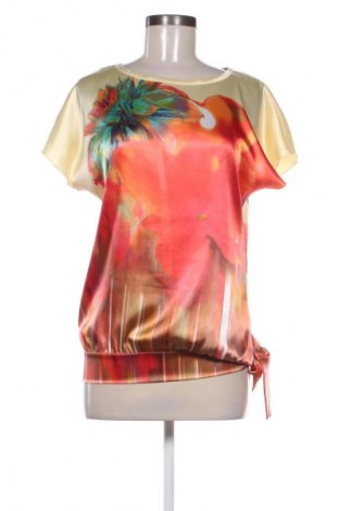 Bluză de femei Unbranded, Mărime M, Culoare Multicolor, Preț 51,45 Lei