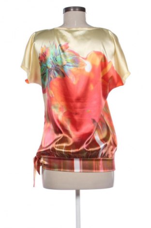 Bluză de femei Unbranded, Mărime M, Culoare Multicolor, Preț 51,45 Lei