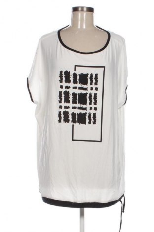 Bluză de femei Unbranded, Mărime XXL, Culoare Alb, Preț 69,99 Lei