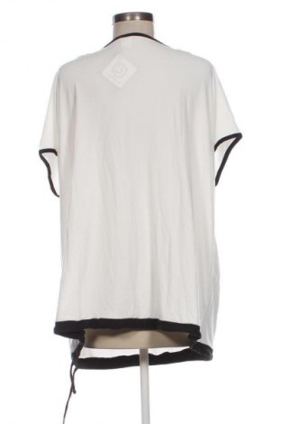 Bluză de femei Unbranded, Mărime XXL, Culoare Alb, Preț 69,99 Lei