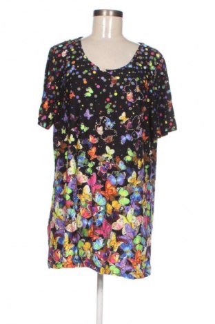 Női blúz Unbranded, Méret XL, Szín Sokszínű, Ár 1 719 Ft