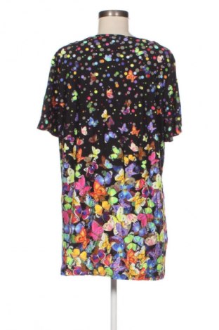 Női blúz Unbranded, Méret XL, Szín Sokszínű, Ár 1 719 Ft