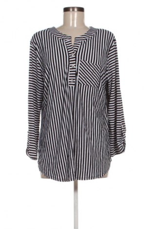 Női blúz Unbranded, Méret 3XL, Szín Sokszínű, Ár 5 539 Ft