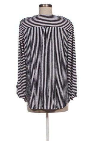 Női blúz Unbranded, Méret 3XL, Szín Sokszínű, Ár 5 539 Ft